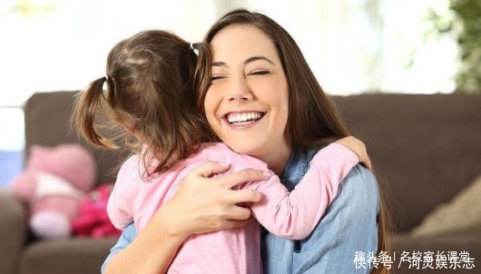 孩子|如何养出懂得感恩的孩子家长一定要做好3点