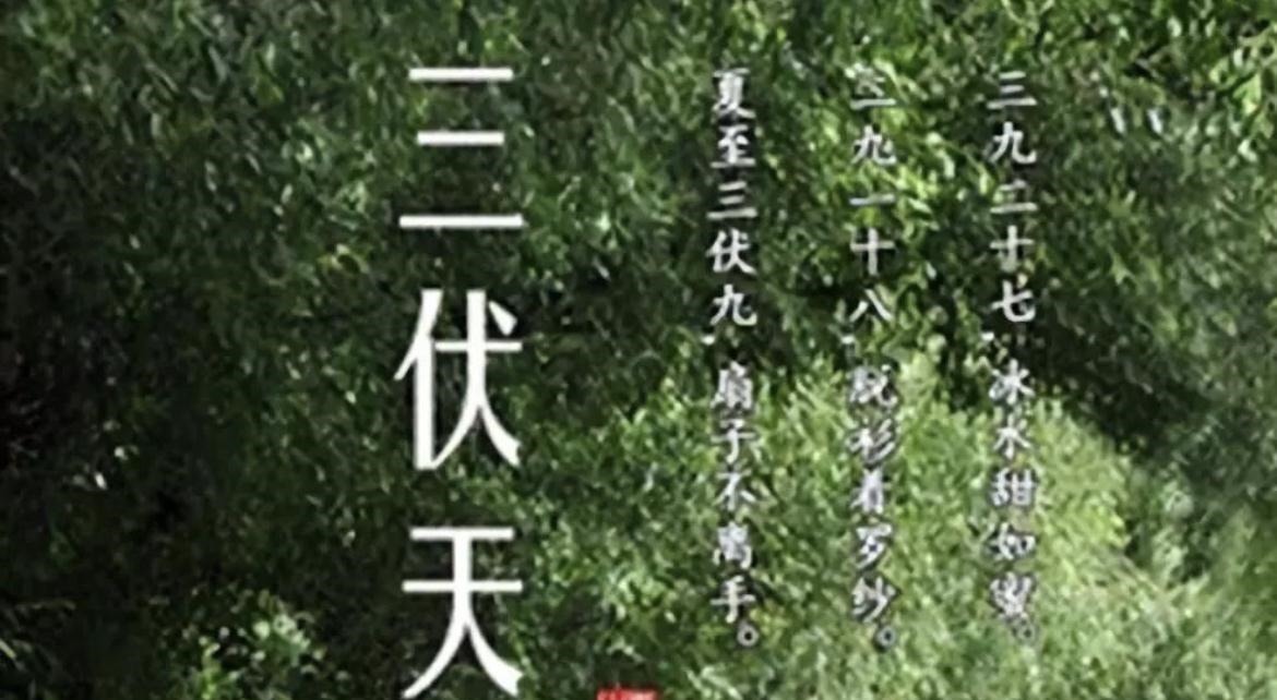 女儿|夜里睡觉不盖被子,女儿着凉流鼻涕,我这样做