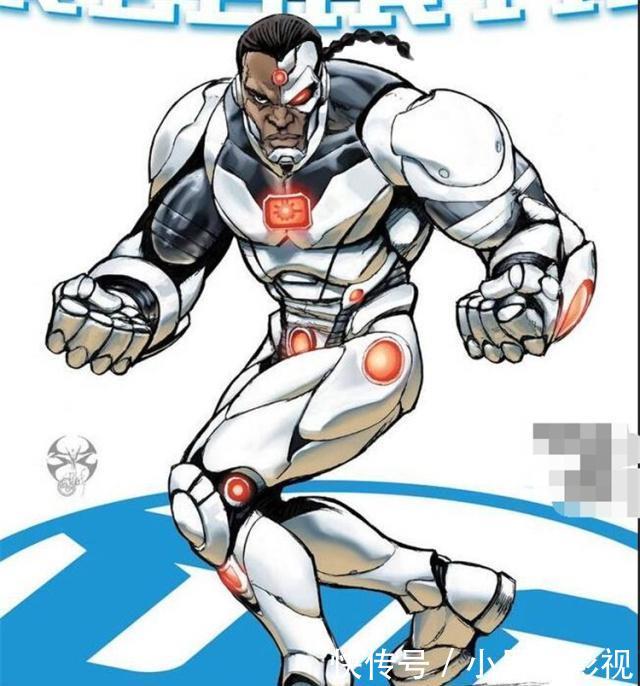 刃牙烈海王小火车和机械烈海王都是什么梗真的可能复活吗 快资讯