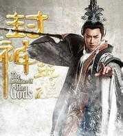  姜子牙到底活了多少岁？历史上真实的姜子牙