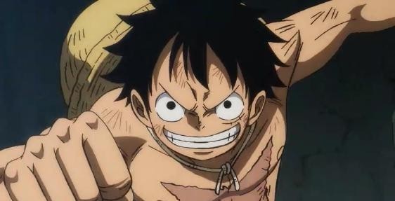 北海|海贼王951话,同为北海老乡,霍金斯对罗这么狠,还是德雷克疼罗