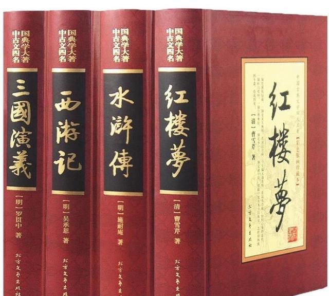 那个时代|古人吃完饭，放一锭银子就走，小二为何也不数一数？如果不够呢？