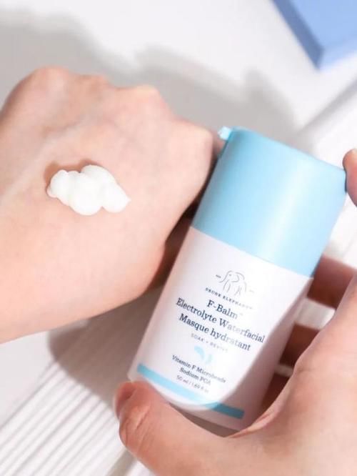 精打细算的1月爱用物 我要囤够才安心