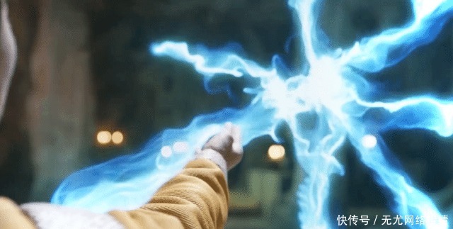 一语道破|《西游记》中如来、玉帝、菩提老祖谁的修为最高,孙悟空一语道破