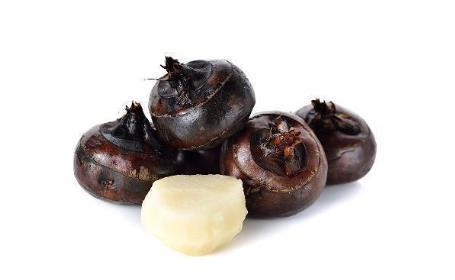 慢慢|肺不好的人,最好多吃此3種水果,可幫你慢慢養好“肺”