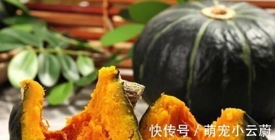 清洗干净|秋季健脾很重要,分享八种健脾的食物,多吃它们,顺利过秋季