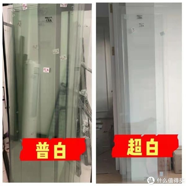 超白玻璃|55岁阿姨第三次装修,不顾反对做了这15个家居决定,入住后越用越顺心!