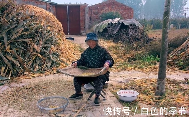 模子|农村的这些老物件你见过，用过几件，全用过的暴露年龄了
