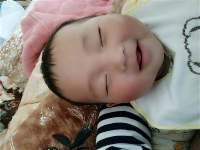 父母|晚上10点以后才入睡的孩子,会出现这3大危害,父母别不在意了