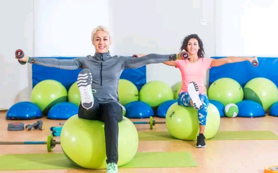 妇科病|妇科病最怕你做4件事，女性如果坚持做到位，子宫或许越来越健康