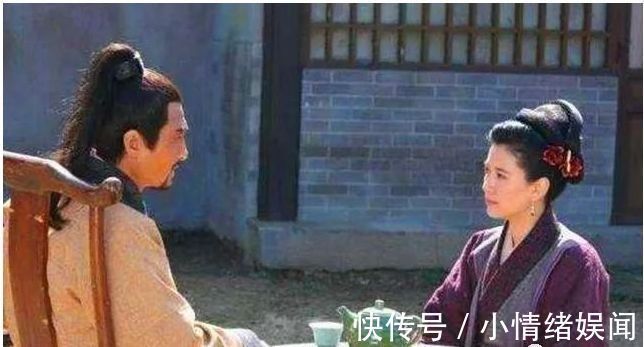 高衙内&水浒传：林冲上梁山后，林娘子结局如何？原来高衙内并没有放过她