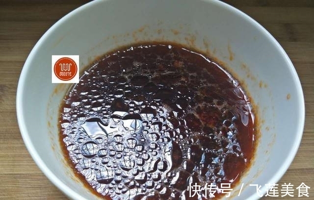 小面姨|凉面新做法，倍儿清香爽口，简单又好吃，调汁秘诀告诉你，快试试