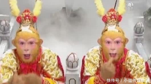 撒野|西游世界最厉害的五个妖精,牛魔王为何能在西牛贺洲撒野