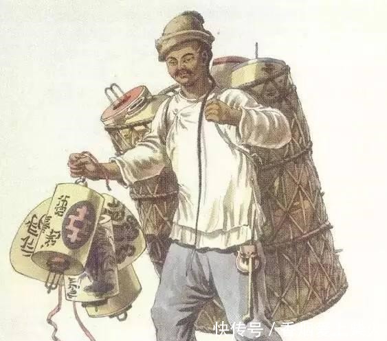 亚历山大|这才是乾隆真正的样子 洋画家笔下乾隆肖像速写