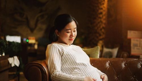 调查显示：每年超65万孕妇出现胎停，怀孕后该怎么预防胎停育？