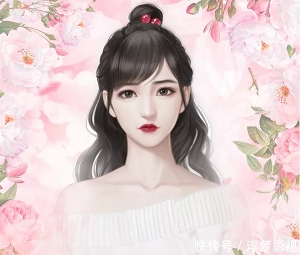 总裁|总裁虐爱文:他轻蔑冷笑“爱上你?除非你死了!”她绝望跳楼他疯了!