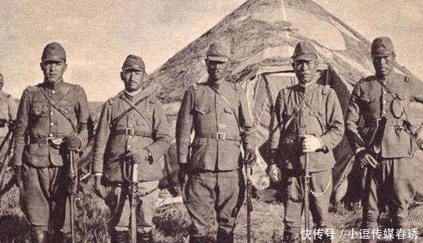 大快人心|这个国家是日本最害怕的，纵观历史，它做的这些事大快人心