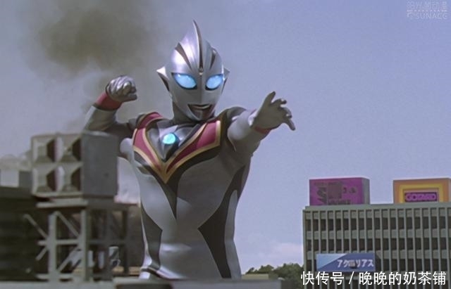 那些巨额投入制造的“人造奥特曼”,最终为何都变成赔钱货?