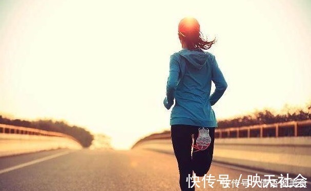 血压|晨起“三不干”，睡前“三不要”，若能坚持下去，长寿慢慢靠近你