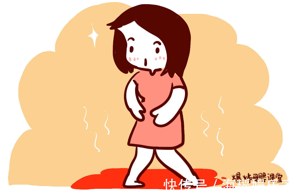 红糖水|坐月子的4个误区,竟还有宝妈效仿尤其是婆婆常说的几个