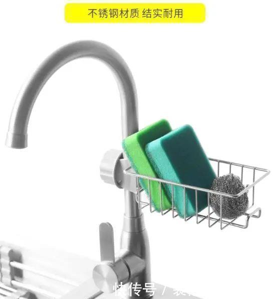 收纳|房子入住三年,总结厨房装修的7个满分细节,再换房还要这么装