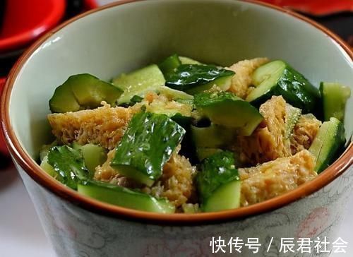 降压|聪明的人都在吃3种食物，降压减脂，排毒抗衰，早吃早健康！