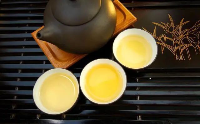甘油三酯|血管堵塞的人，早起會有4個表現，若沒有，說明血管保養得不錯