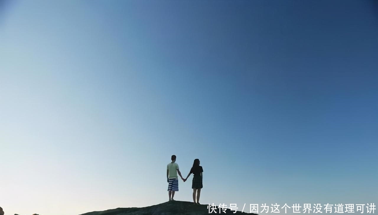 不乱|真正高贵的女人:两不贪,两不乱