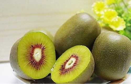 高血脂|血脂高夏天不能吃葡萄？提醒：想降脂的人，这3种水果可常吃