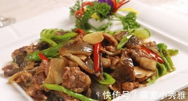 甲鱼你真的会宰杀吗?直接放血是不对的,先后顺序一定不能错