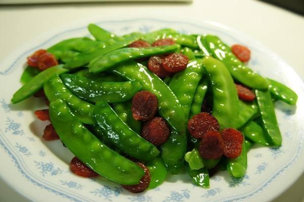 菜花|女性养生常吃3种食物,要坚持天天吃,美容养颜、滋润身体