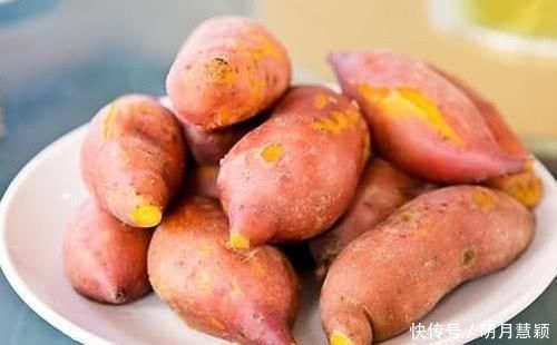 老年性便秘|肠道垃圾的“清运工”找到了，每天吃一点，远离便秘，肠道更健康