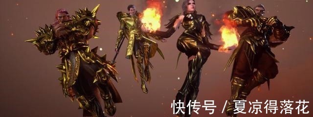 猎魂|斗罗大陆不可忽视的上三宗,武魂殿魂师质量堪忧,比比东生气