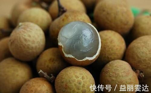 前列腺|天然“雄激素”被找到了,每天吃一点,强肾益精,彰显男性魅力