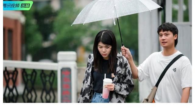 丁泽仁|8月10日(周二)综艺看点~王嘉尔、罗永浩、李雪琴、王建国、高卿尘
