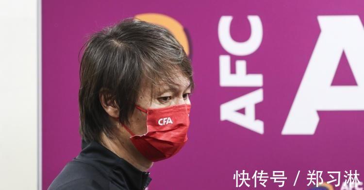 李铁|上海媒体做出争议报道：李铁遭重大打击，球迷吐槽声一片