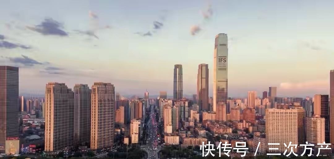 接盘侠|广州长沙：对不起，城市抢人，我们抢的不是接盘侠