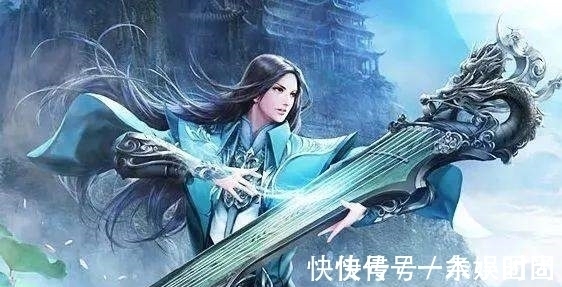 羡艳@三本熬夜必看的神级小说,全是精挑细选之佳作,熬红眼睛也要看