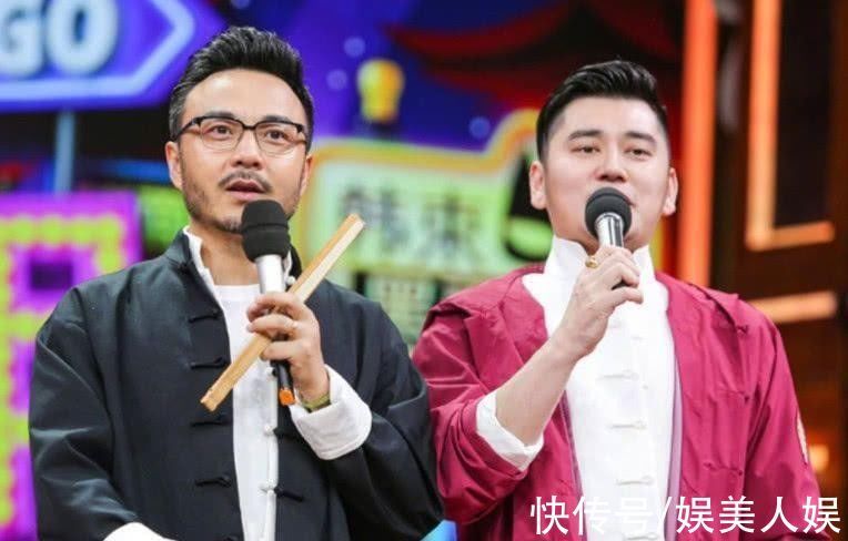 沈梦辰3倍卖旧衣服，售卖假冒名牌，芒果台主持人几乎全部翻车