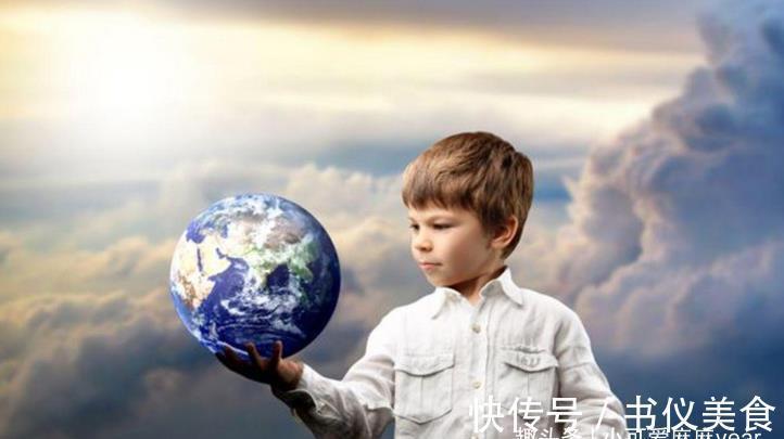 学习成绩|退休班主任:容易有出息的男孩,往往是这些类型,与成绩无关