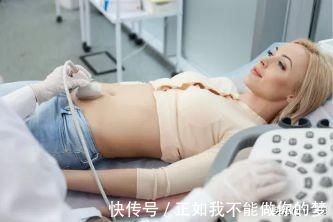 排畸|从怀孕到生产,一共要做几次B超?哪几个阶段是必须要做的?