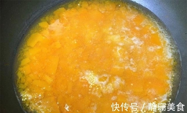 美白|天然“美白霜”被发现,每天坚持喝上一碗,黝黑皮肤被粉刷白皙