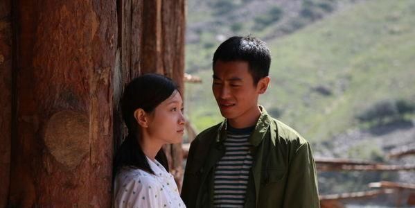 坐月子|“儿媳,天冷了,给我点热饭吃吧”“我坐月子你怎么对我的”