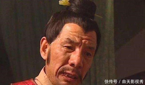 林冲#高俅父子被杀前,林冲为何将二人披红插花、木塞衔口!