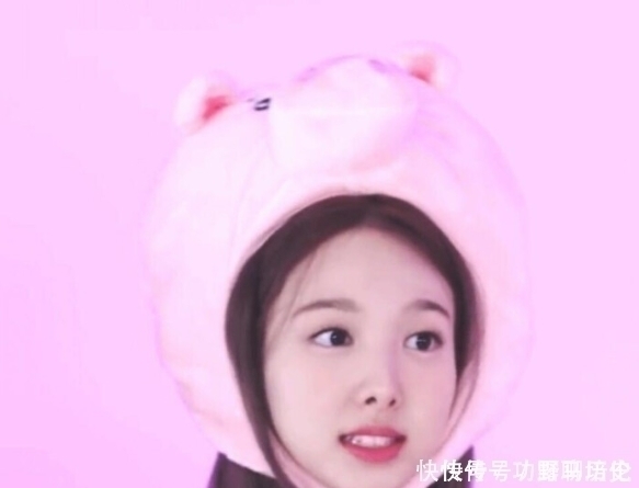 枕头|女生“当习惯”的3种睡觉方式,其实会导致你越来越丑,不想被叫丑女赶快改