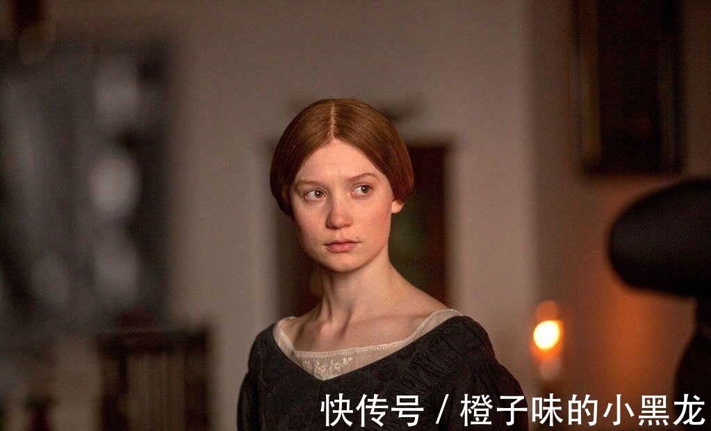 批判#19世纪到20世纪20年代,英法美俄批判现实主义文学与当时社会形态