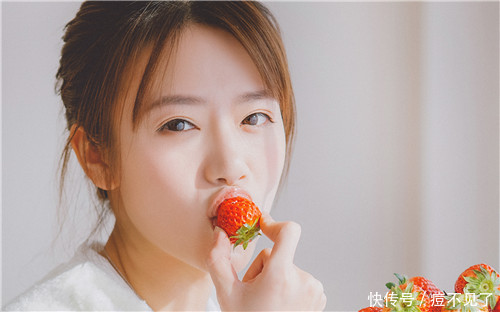 祛除|长黑头了怎么办?痘博士告诉你几招!