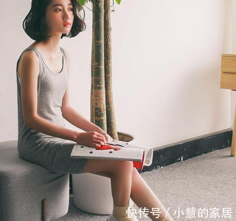 月经期间|月经不调多吃3种蔬菜,不知不觉痛经好了,还能排淤血养容颜