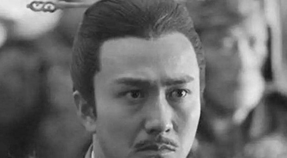 杨修|曹操的一封信,告诉我们杨修为何而死,并不是恃才傲物