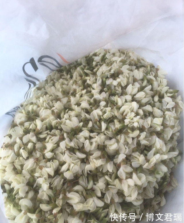 农历9月11日寒露后,养什么花?以下3种花,金玉满堂喜气洋洋